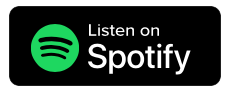 Spotify logo